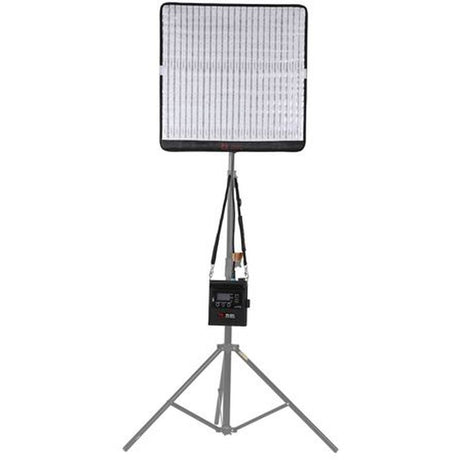 Falcon Eyes Flexibel RGB LED Paneel RX-824-K1 63x63cm - image 2 of 5