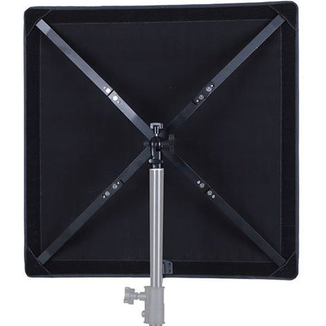 Falcon Eyes Flexibel RGB LED Paneel RX-824-K1 63x63cm - image 5 of 5