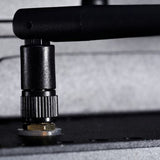 Falcon Eyes RGB LED Paneel Desal DS-811 30x30cm - image 5 of 5