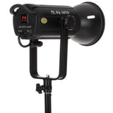 Falcon Eyes Bi-Colour LED Lamp Set Dimmable BL-30TD-K1 - image 2 of 5