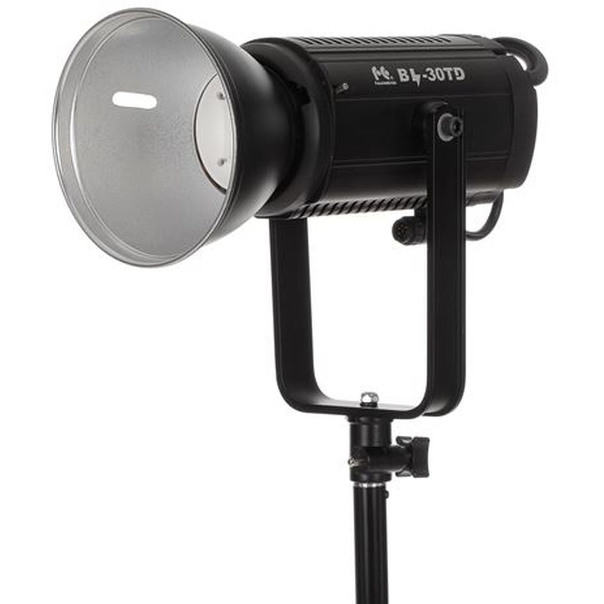 Falcon Eyes Bi-Colour LED Lamp Set Dimmable BL-30TD-K1 - image 4 of 5