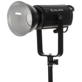 Falcon Eyes Bi-Colour LED Lamp Set Dimmable BL-30TD-K1 - image 4 of 5