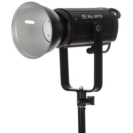 Falcon Eyes Bi-Colour LED Lamp Set Dimmable BL-30TD-K1 - image 4 of 5