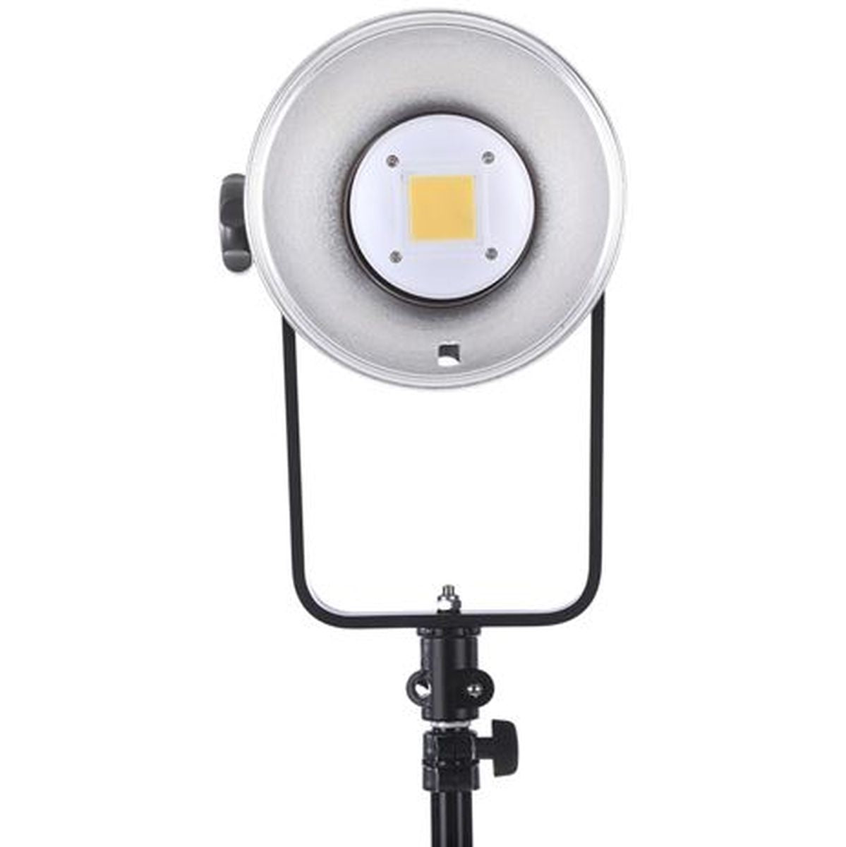 Falcon Eyes Bi-Colour LED Lamp Set Dimmable BL-30TD-K1 - image 5 of 5