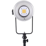 Falcon Eyes Bi-Colour LED Lamp Set Dimmable BL-30TD-K1 - image 5 of 5