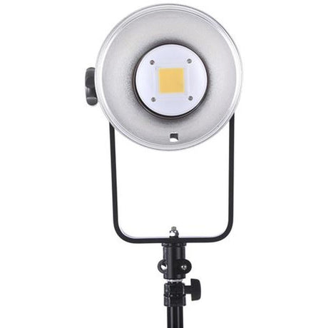 Falcon Eyes Bi-Colour LED Lamp Set Dimmable BL-30TD-K1 - image 5 of 5