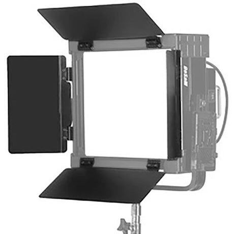 Falcon Eyes Metalen Kleppenset BD-DS811 For DS-811 - image 2 of 2