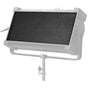 Falcon Eyes Metalen Honeycomb HC-DS812 For DS-812