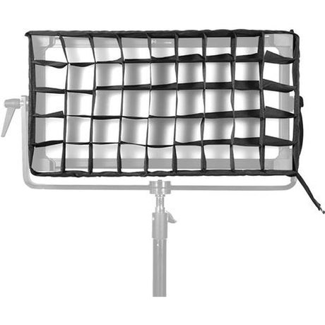 Falcon Eyes Foldable Honeycomb PLH-DS812 For DS-812 - image 2 of 3