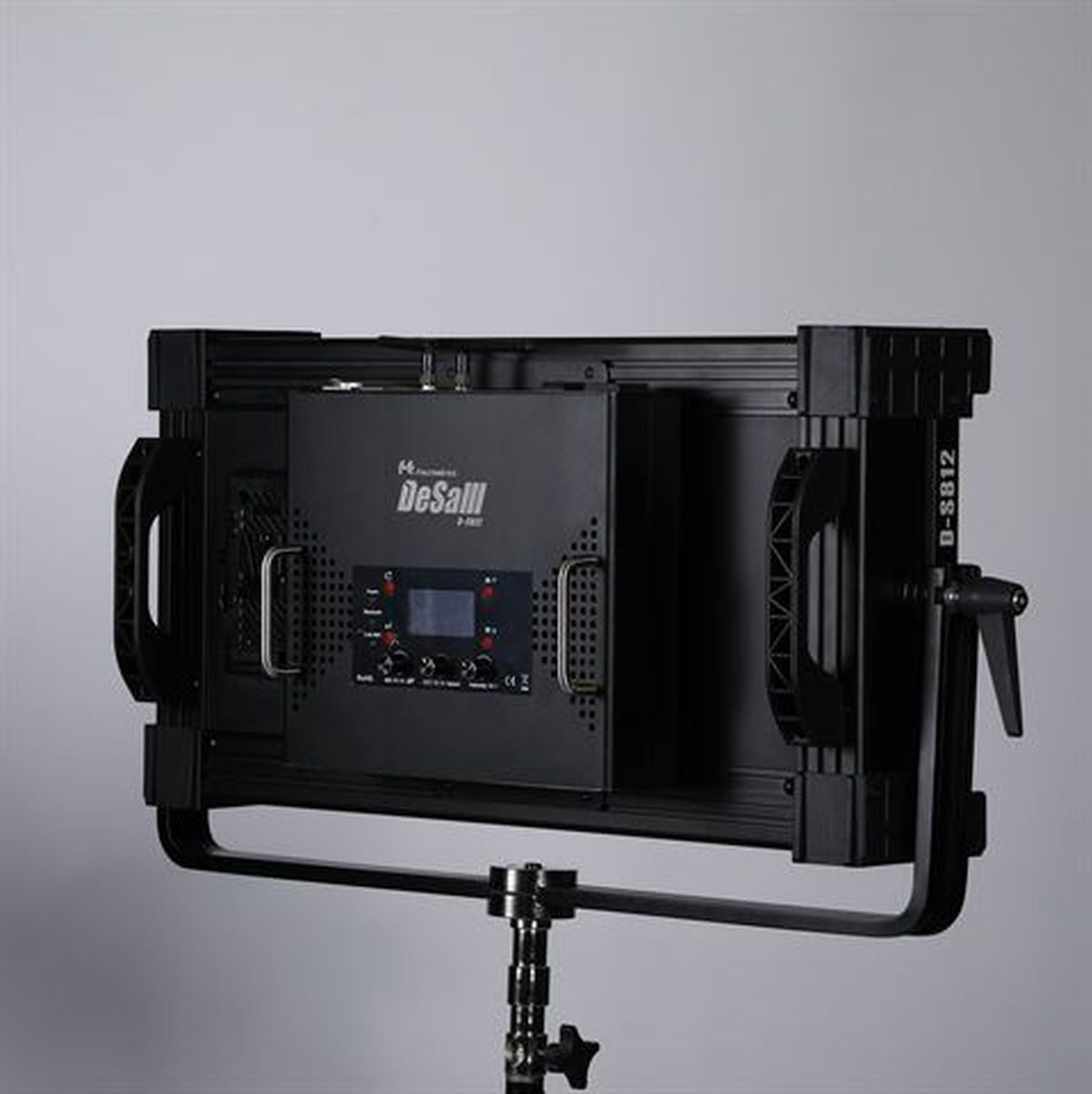 Falcon Eyes Foldable Honeycomb PLH-DS812 For DS-812 - image 3 of 3