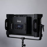 Falcon Eyes Foldable Honeycomb PLH-DS812 For DS-812 - image 3 of 3