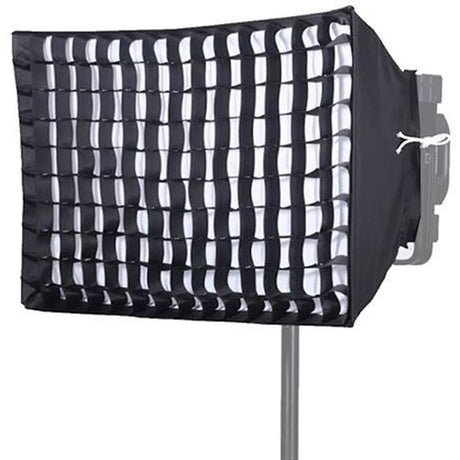 Falcon Eyes Softbox + Honeycomb PLSH-DS812 For DS-812 - image 2 of 3
