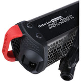 Falcon Eyes LED Lamp Dimmable DSL-200T On 230V - image 2 of 5