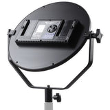 Falcon Eyes RGB LED Lamp MC-180C