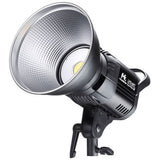 Falcon Eyes LED Lamp Dimmable LPS-80T On 230V