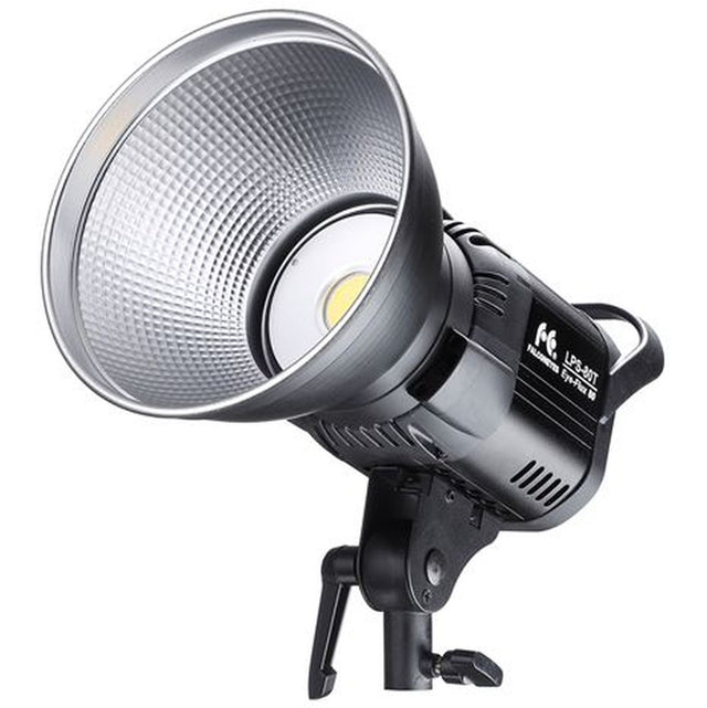 Falcon Eyes LED Lamp Dimmable LPS-80T On 230V