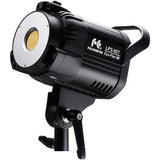 Falcon Eyes LED Lamp Dimmable LPS-80T On 230V - image 4 of 5