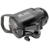 Falcon Eyes LED Lamp Dimmable LPS-80T On 230V - image 5 of 5