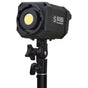 Falcon Eyes Afeft Bi-Colour LED Lamp S80BI