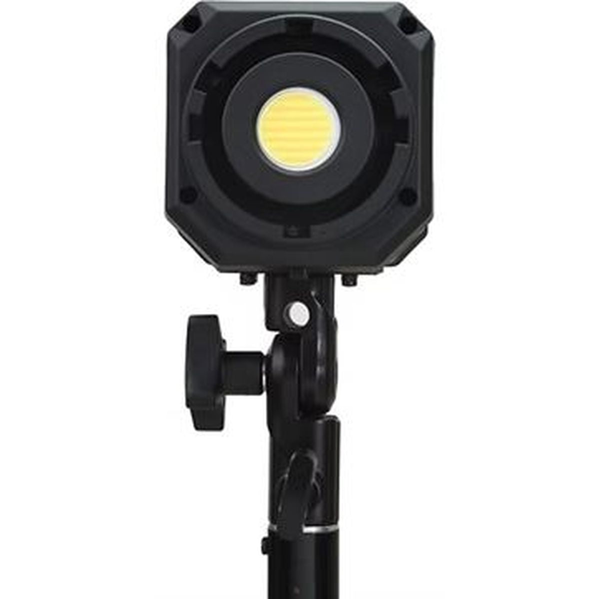 Falcon Eyes Afeft Bi-Colour LED Lamp S80BI - image 2 of 5