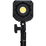 Falcon Eyes Afeft Bi-Colour LED Lamp S80BI - image 2 of 5