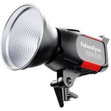 Falcon Eyes Afeft Bi-Colour LED Lamp S200BI - image 2 of 5