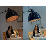Falcon Eyes Afeft Bi-Colour LED Lamp S200BI - image 5 of 5