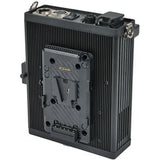 Falcon Eyes Flexibel RGB LED Panel Kit RX-718 III-K2 - image 5 of 5