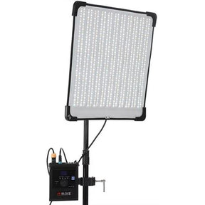 Falcon Eyes Flexibel RGB LED Panel RX-724 III-K1 62x61 cm