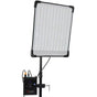 Falcon Eyes Flexibel RGB LED Panel RX-724 III-K1 62x61 cm