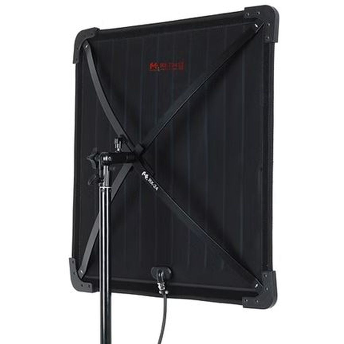 Falcon Eyes Flexibel RGB LED Panel RX-724 III-K1 62x61 cm - image 2 of 5