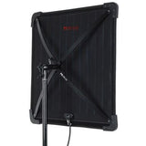 Falcon Eyes Flexibel RGB LED Panel RX-724 III-K1 62x61 cm - image 2 of 5
