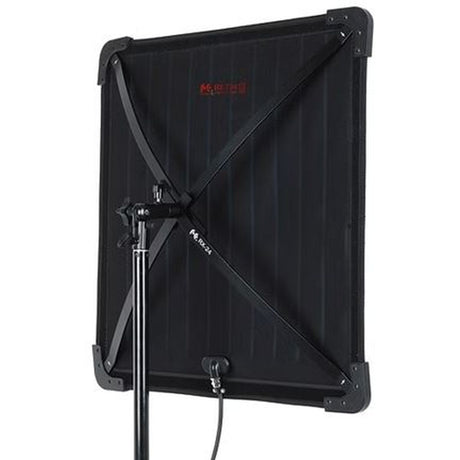 Falcon Eyes Flexibel RGB LED Panel RX-724 III-K1 62x61 cm - image 2 of 5
