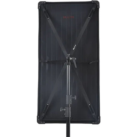 Falcon Eyes Flexibel RGB LED Panel RX-748 III-K1 61x127 cm - image 3 of 5