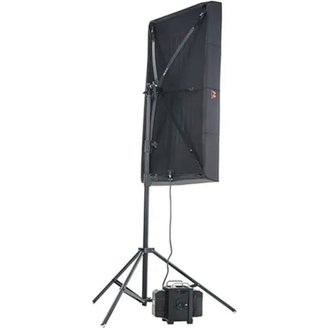 Falcon Eyes Flexibel RGB LED Panel RX-748 III-K1 61x127 cm - image 5 of 5