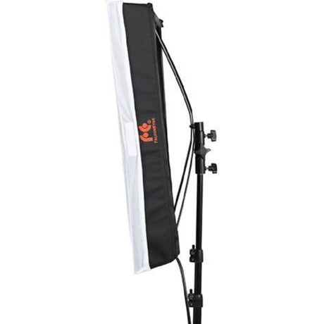 Falcon Eyes Softbox RX-12SB II For LED RX-12TDX II - image 2 of 4