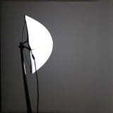 Falcon Eyes Diffusor Dome RX-12OB II For LED RX-12TDX II - image 3 of 4