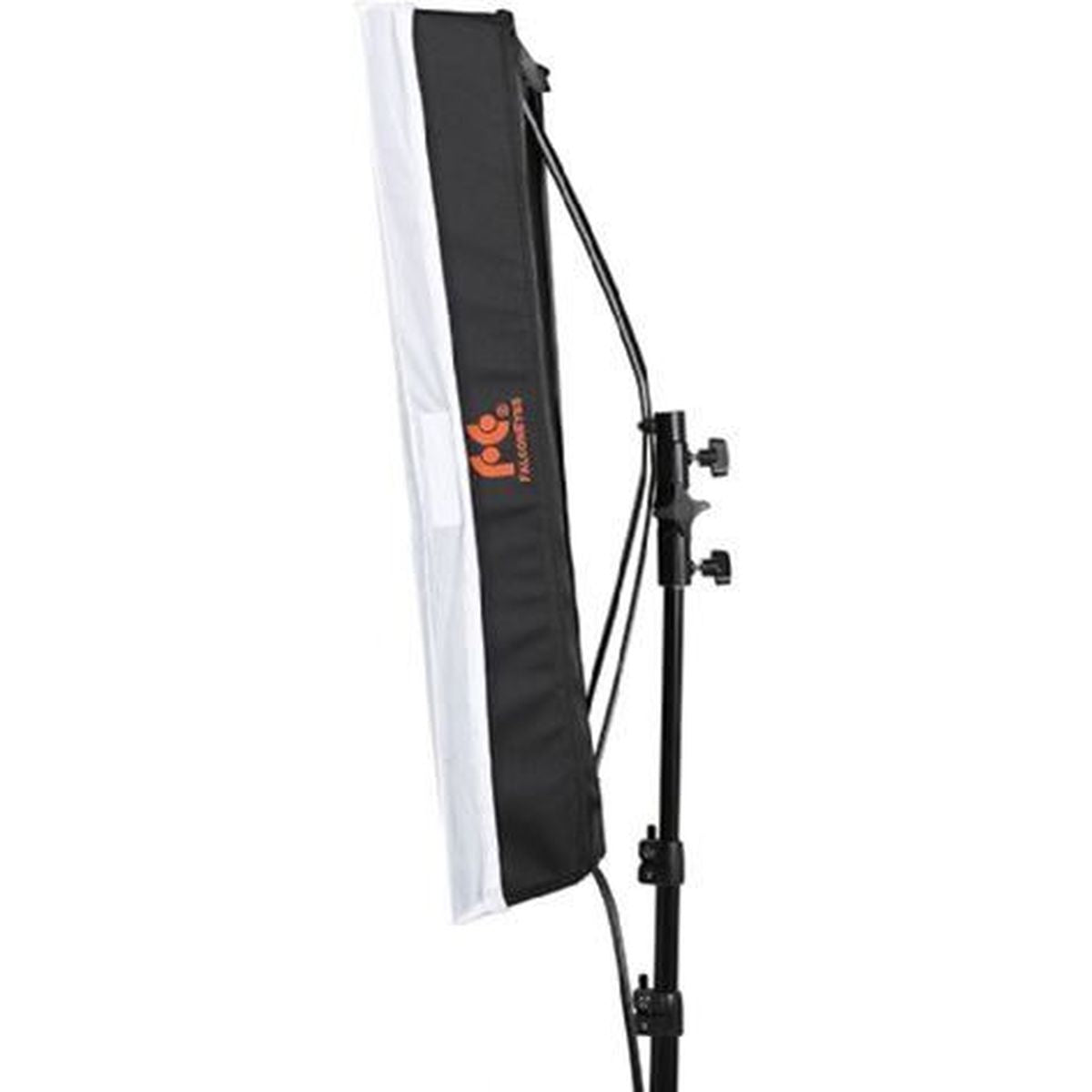 Falcon Eyes Softbox RX-18SB II For LED RX-18TDX II - image 2 of 4