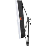 Falcon Eyes Softbox RX-18SB II For LED RX-18TDX II - image 2 of 4