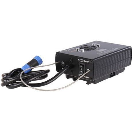 Falcon Eyes Control Unit CX-12TDX II For RX-12TDX II - image 4 of 5