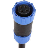 Falcon Eyes Control Unit CX-12TDX II For RX-12TDX II - image 5 of 5
