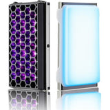 Falcon Eyes RGB LED Lamp Pockelite F7 II