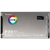 Falcon Eyes RGB LED Lamp Pockelite F7 II