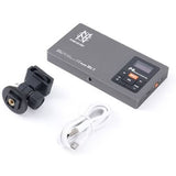 Falcon Eyes RGBWW LED Lamp Pockelite f/8.0 - image 3 of 5