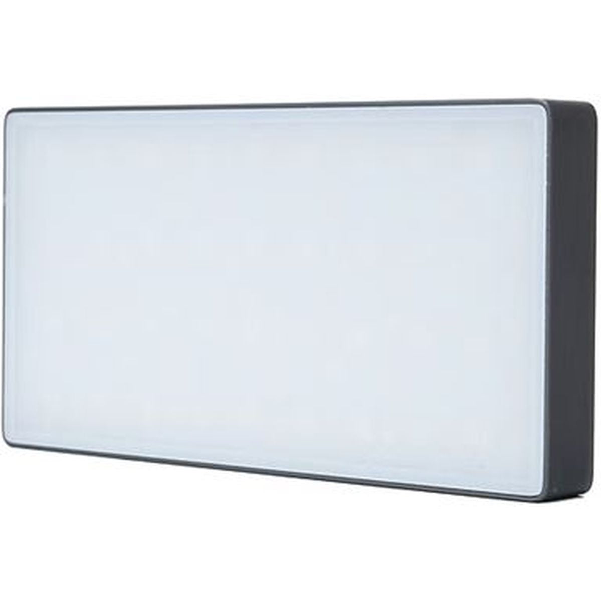 Falcon Eyes RGBWW LED Lamp Pockelite f/8.0 - image 5 of 5