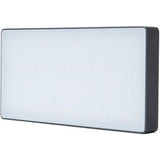 Falcon Eyes RGBWW LED Lamp Pockelite f/8.0 - image 5 of 5
