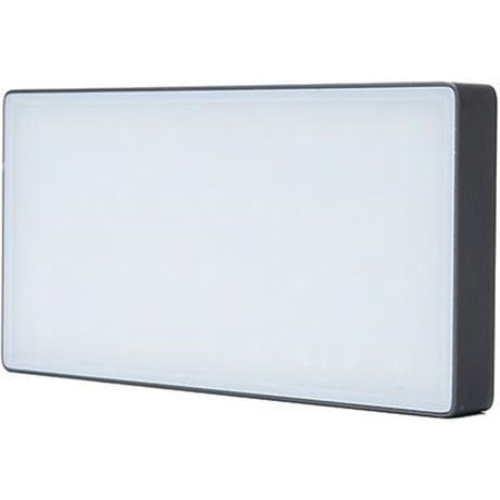 Falcon Eyes RGBWW LED Lamp Pockelite f/8.0 - image 5 of 5