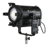 Falcon Eyes Bi-Colour LED Spot Lamp Dimmable DLL-1600TDX