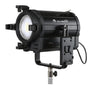 Falcon Eyes Bi-Colour LED Spot Lamp Dimmable DLL-1600TDX