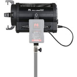 Falcon Eyes Bi-Colour LED Spot Lamp Dimmable DLL-1600TDX - image 2 of 5